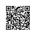 RLR32C1001GPRSL QRCode