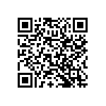 RLR32C1002FPB14 QRCode