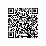 RLR32C1002GMBSL QRCode