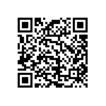 RLR32C1002GPB14 QRCode