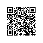 RLR32C1002GPRE6 QRCode