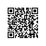 RLR32C1002GRB14 QRCode