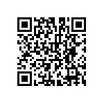 RLR32C1003FMB14 QRCode