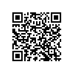 RLR32C1003FPRE6 QRCode