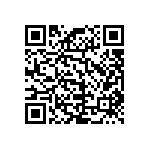 RLR32C1003FRB14 QRCode