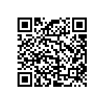 RLR32C1003GRR64 QRCode