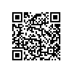 RLR32C1004FMBSL QRCode