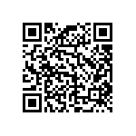 RLR32C1004GMRSL QRCode