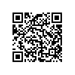 RLR32C1004GPRSL QRCode