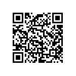 RLR32C1021FRRE6 QRCode