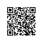 RLR32C1021FRRSL QRCode