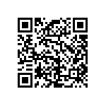 RLR32C1022FRBSL QRCode