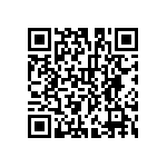 RLR32C1053FMB14 QRCode