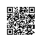 RLR32C1070FPB14 QRCode