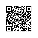 RLR32C1070FPBSL QRCode