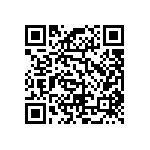 RLR32C1072FMRE6 QRCode