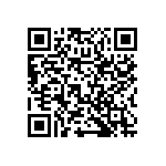 RLR32C10R0FMB14 QRCode