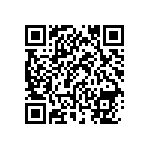 RLR32C10R0FMRE6 QRCode