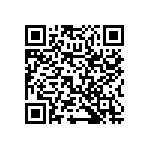 RLR32C10R0GMB14 QRCode