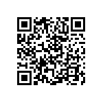 RLR32C10R0GPB14 QRCode