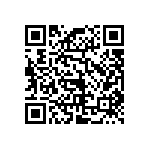 RLR32C10R0GRRE6 QRCode