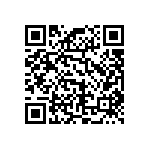 RLR32C1100GMBSL QRCode