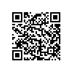 RLR32C1100GRBSL QRCode