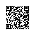 RLR32C1101FMBSL QRCode