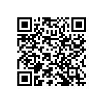 RLR32C1101FPRE6 QRCode