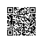 RLR32C1101FPRSL QRCode