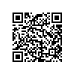 RLR32C1101FRBSL QRCode