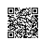 RLR32C1101FRRSL QRCode