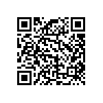 RLR32C1101GMBSL QRCode