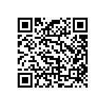 RLR32C1101GMRE6 QRCode