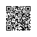 RLR32C1101GRB14 QRCode