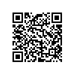 RLR32C1101GRR64 QRCode