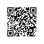 RLR32C1102FMBSL QRCode