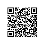 RLR32C1102FMRSL QRCode