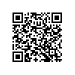 RLR32C1102FPBSL QRCode