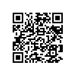 RLR32C1103FMB14 QRCode