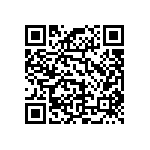 RLR32C1103FMBSL QRCode