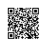 RLR32C1103FPB14 QRCode