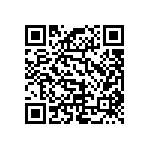 RLR32C1103FPRE6 QRCode