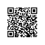 RLR32C1132FRRSL QRCode