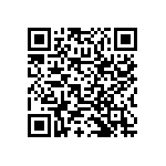 RLR32C1133FPB14 QRCode