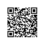 RLR32C1150FMB14 QRCode