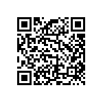 RLR32C1150FMBSL QRCode