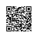 RLR32C1150FMRE6 QRCode