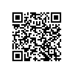 RLR32C1150FRB14 QRCode