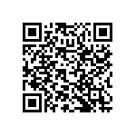 RLR32C1150FRRSL QRCode